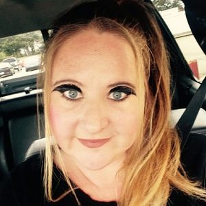 Meet your Posher, Mindy